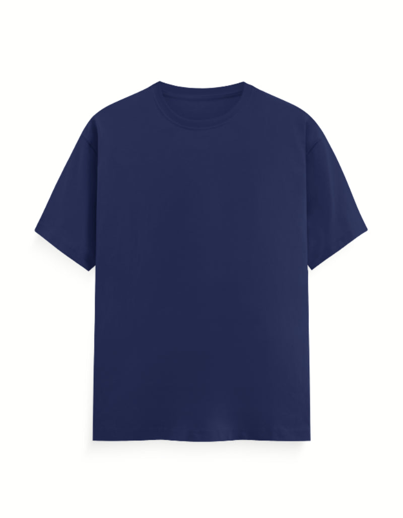 Front_1_c_9.jpg