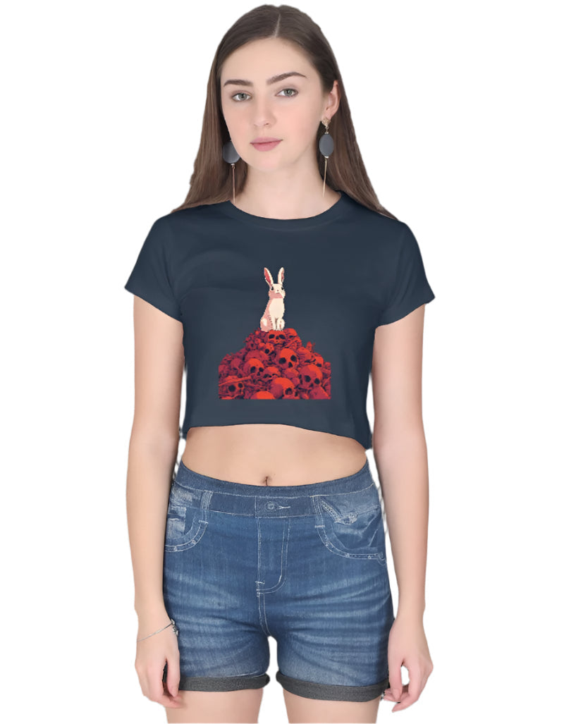 Crop Tops