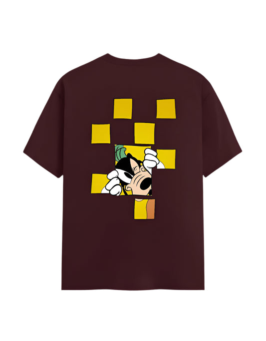 Back_2_c_25.jpg