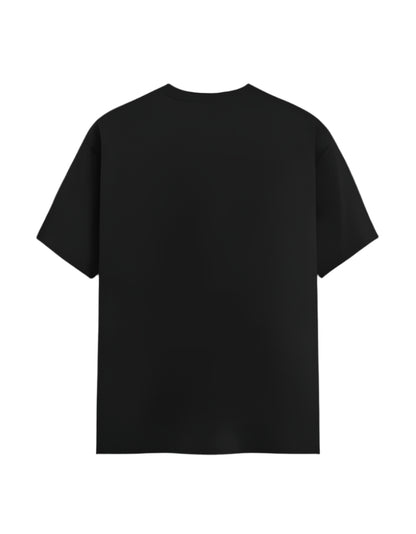 Back_2_c_2.jpg