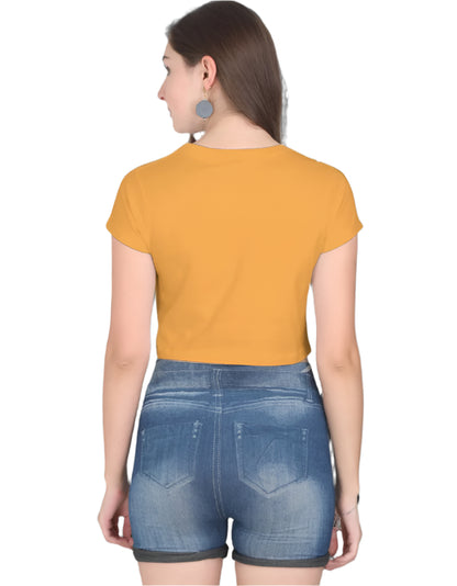 Back_2_c_35.jpg