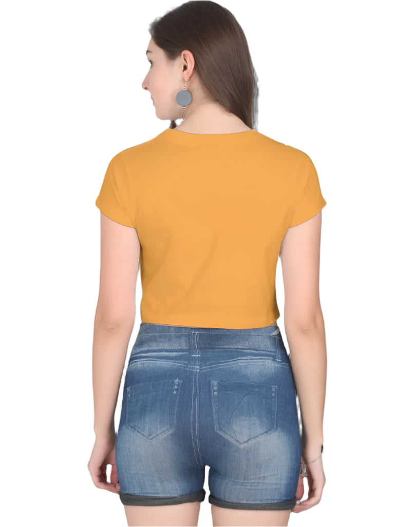 Back_2_c_35.jpg
