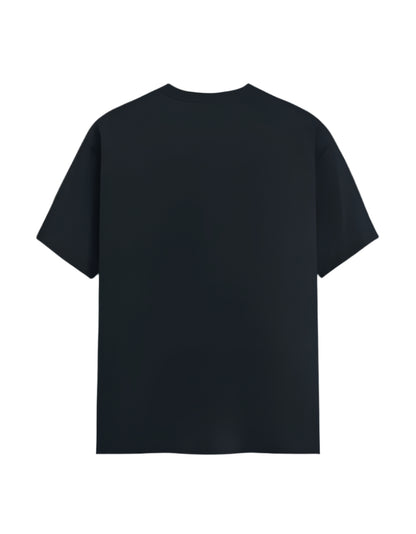 Back_2_c_3.jpg