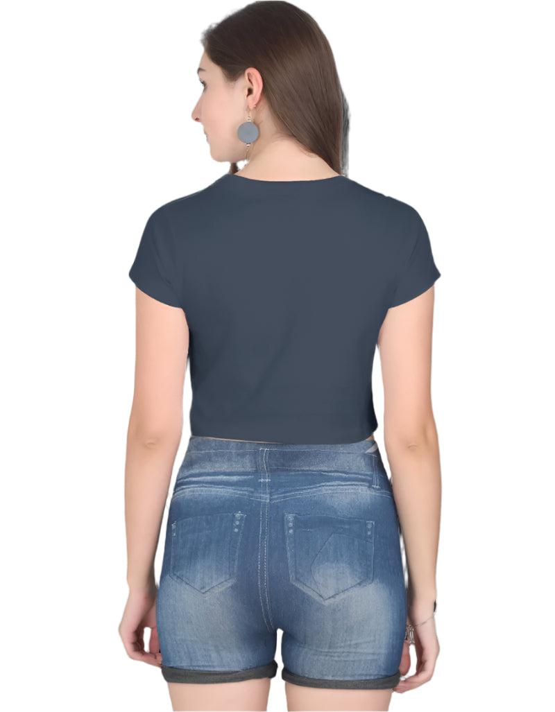 Back_2_c_3.jpg