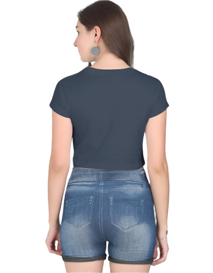 Back_2_c_3.jpg