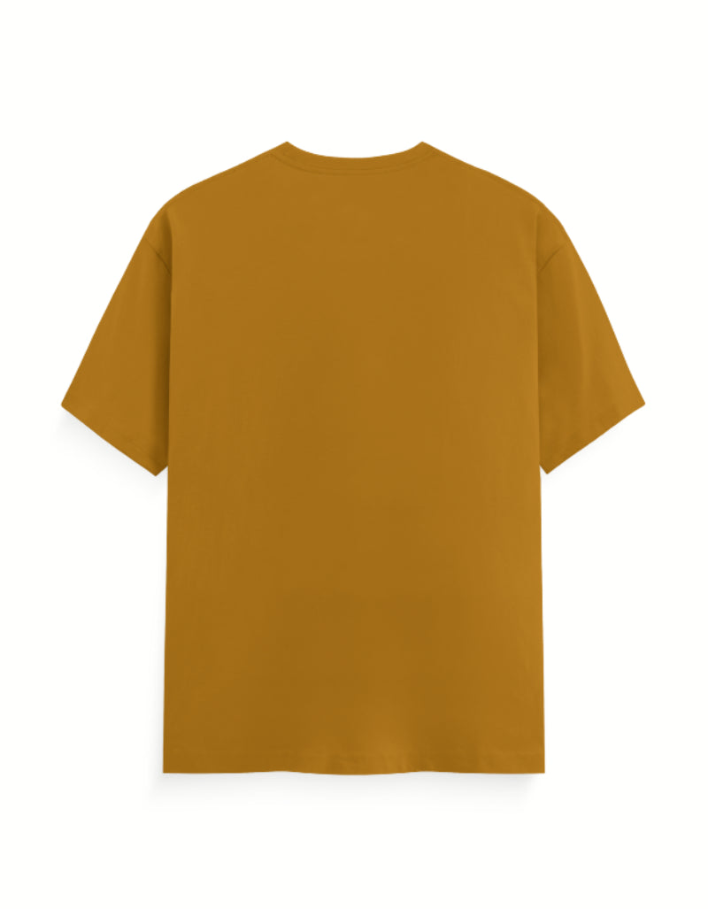 Back_2_c_43.jpg