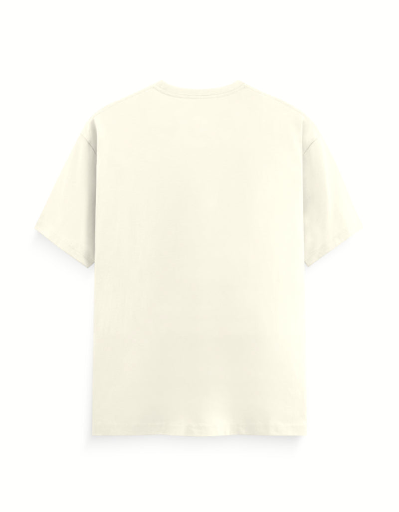 Back_2_c_61.jpg