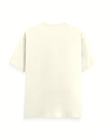Back_2_c_61.jpg