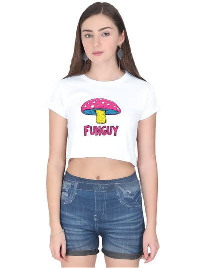 Front_1_c_1.jpg