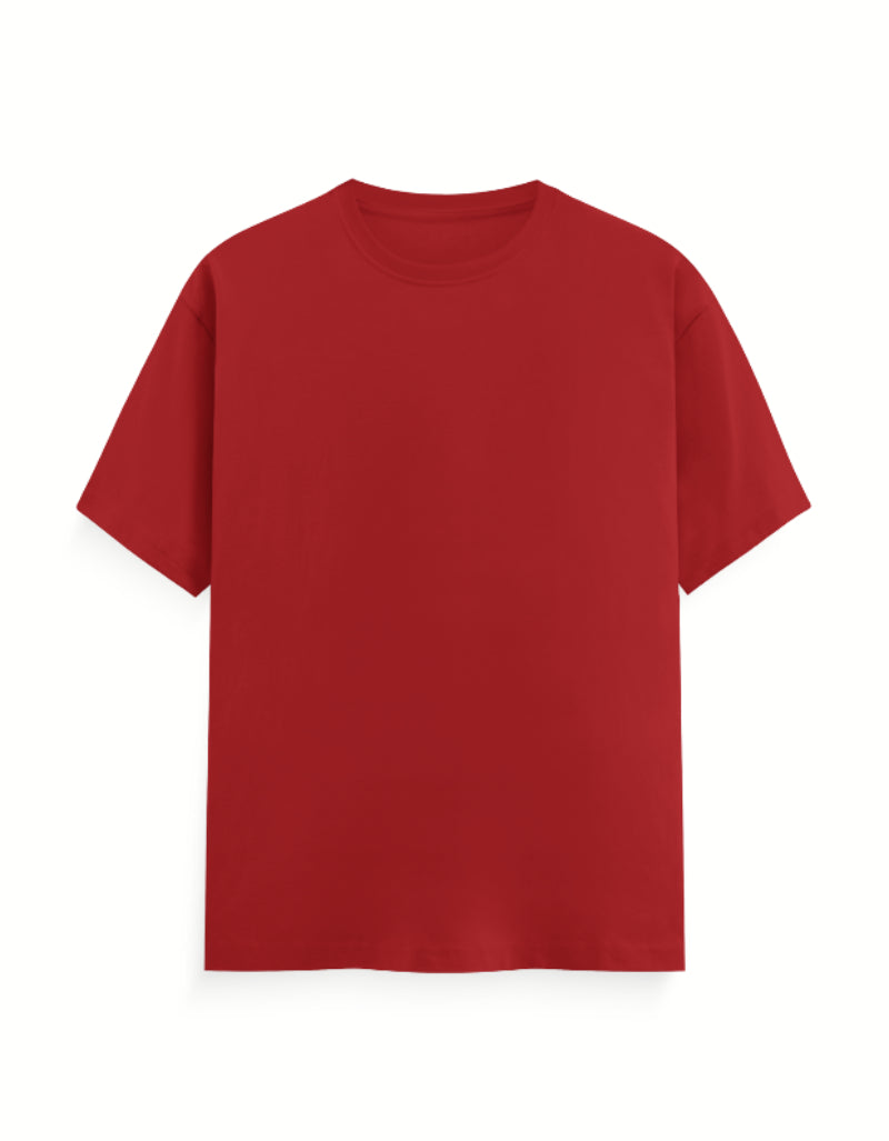 Front_1_c_10.jpg