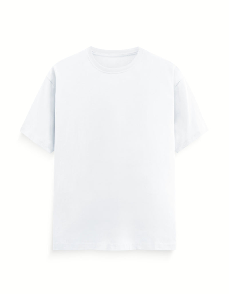 Front_1_c_1.jpg