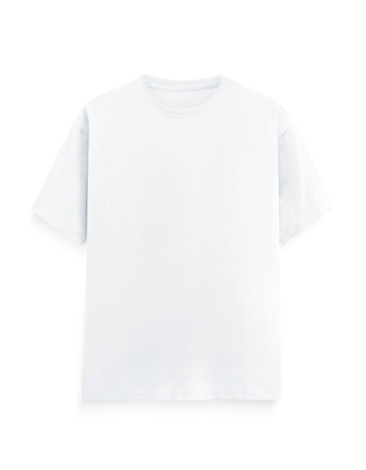 Front_1_c_1.jpg