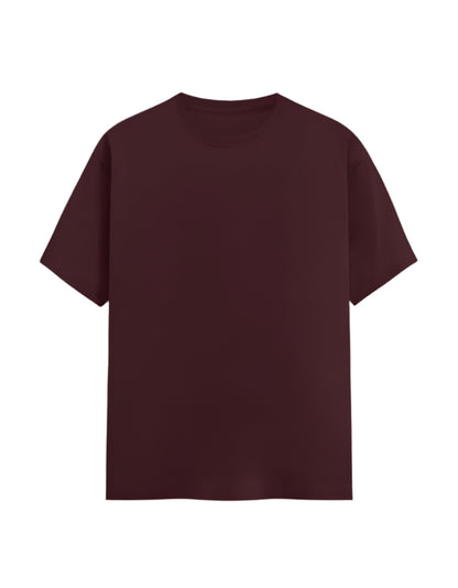 Front_1_c_25.jpg