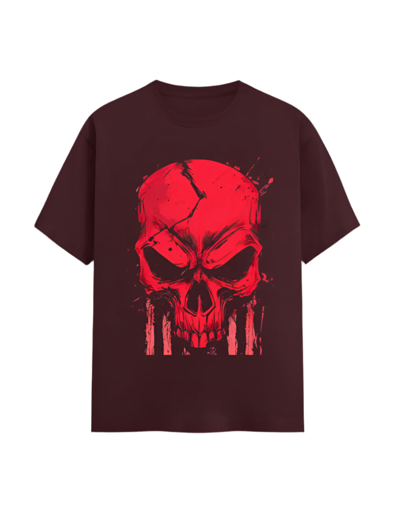 Front_1_c_25.jpg