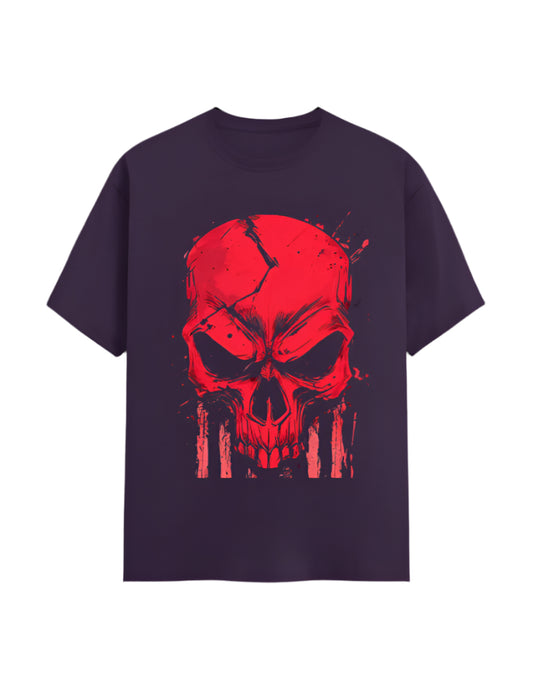 Front_1_c_26.jpg