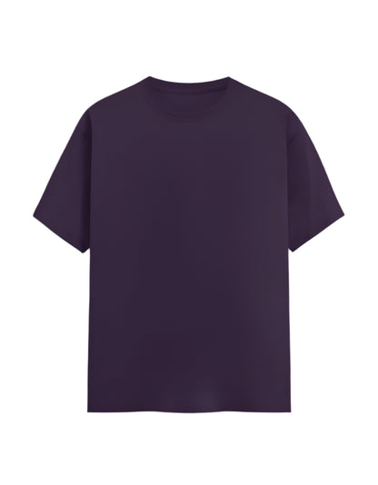 Front_1_c_26.jpg