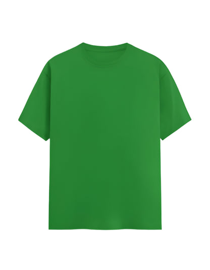Front_1_c_27.jpg