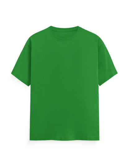 Front_1_c_27.jpg