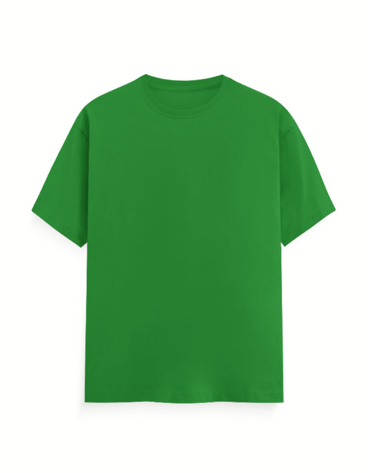 Front_1_c_27.jpg