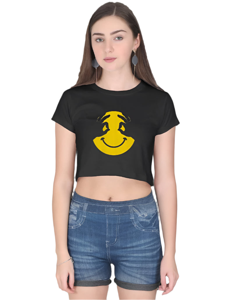 Front_1_c_2.jpg