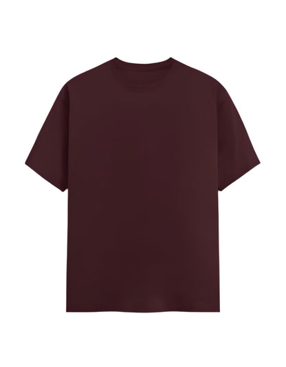 Front_1_c_2.jpg