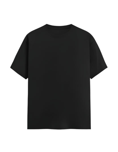 Front_1_c_2.jpg