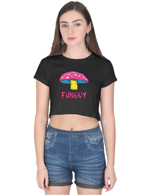 Front_1_c_2.jpg