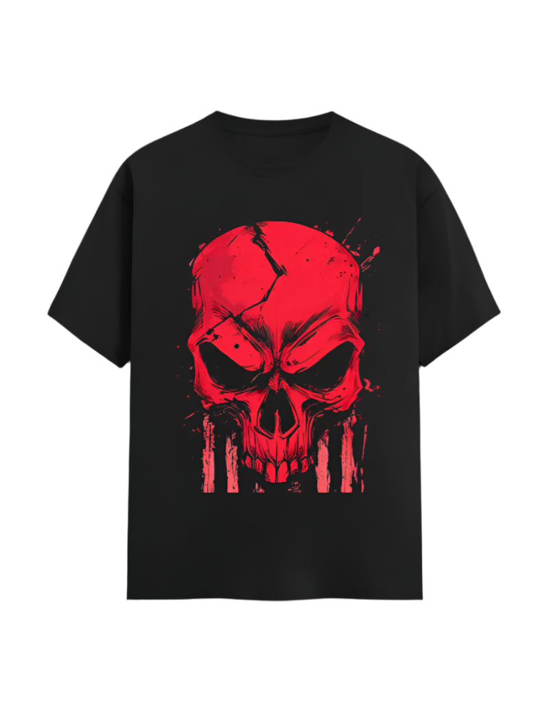 Front_1_c_2.jpg