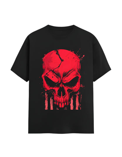 Front_1_c_2.jpg