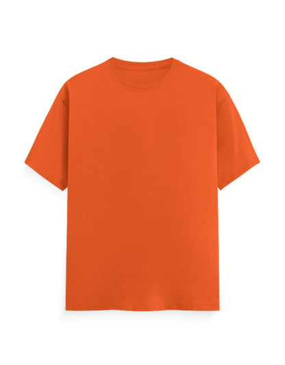 Front_1_c_33.jpg