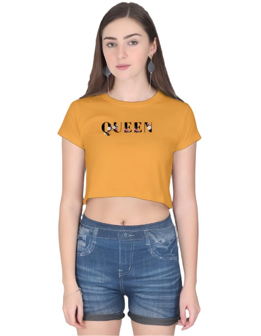 Front_1_c_35.jpg