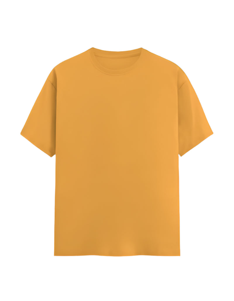 Front_1_c_35.jpg