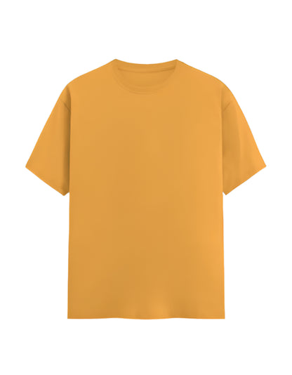 Front_1_c_35.jpg
