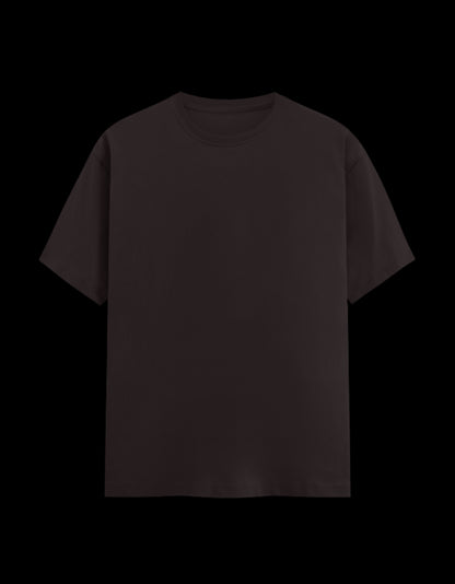 Front_1_c_37.jpg