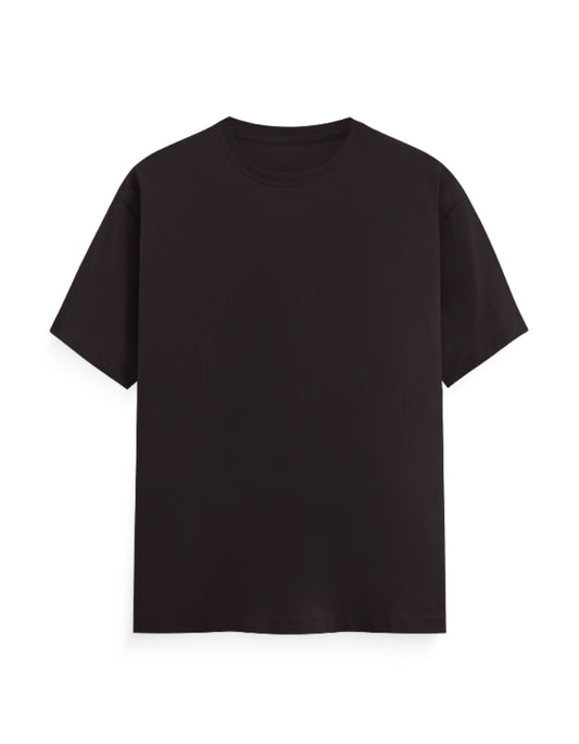 Front_1_c_37.jpg