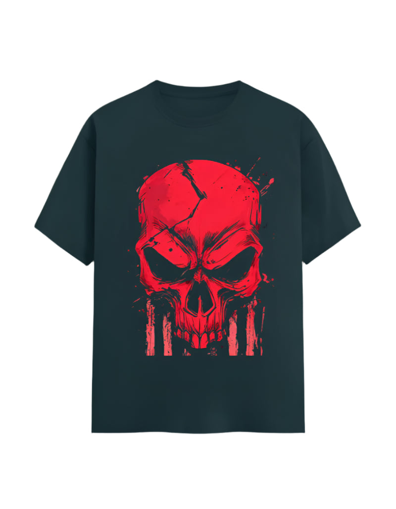 Front_1_c_38.jpg