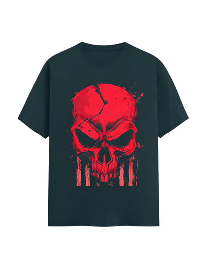 Front_1_c_38.jpg