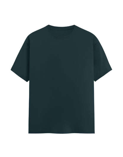 Front_1_c_38.jpg