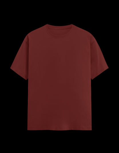 Front_1_c_39.jpg