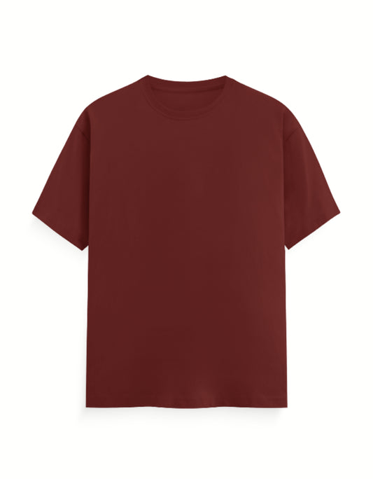 Front_1_c_39.jpg