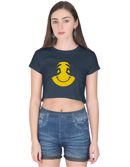 Front_1_c_3.jpg