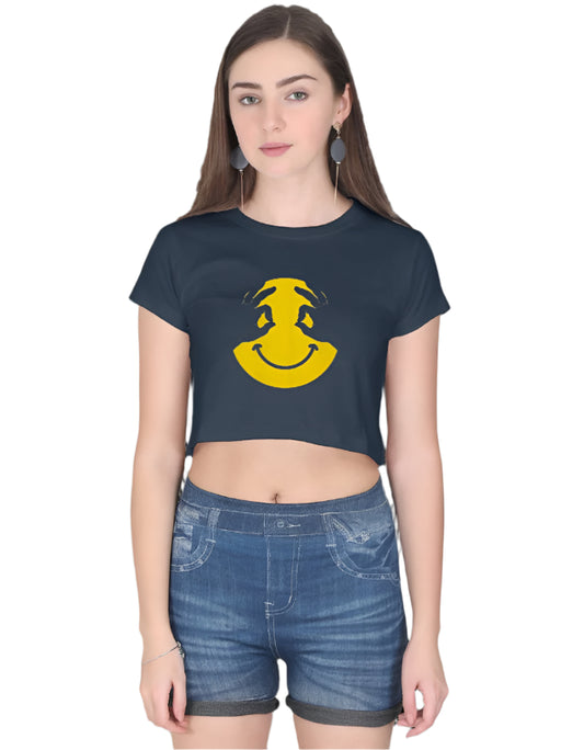 Front_1_c_3.jpg
