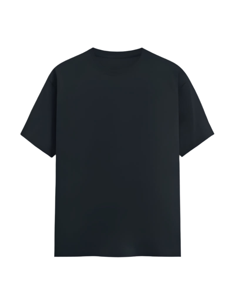 Front_1_c_3.jpg