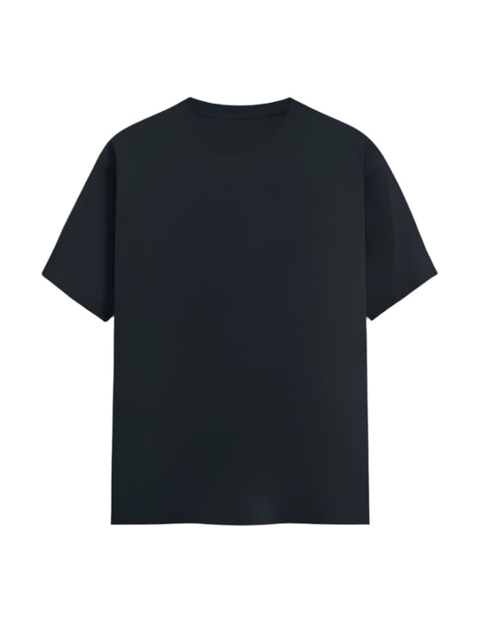 Front_1_c_3.jpg
