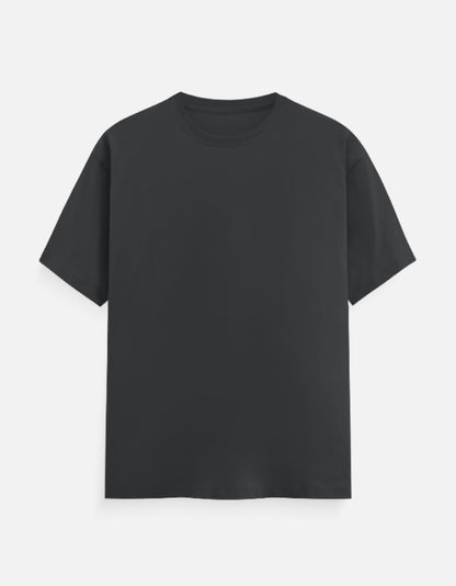 Front_1_c_40.jpg