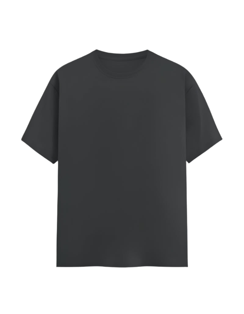 Front_1_c_40.jpg