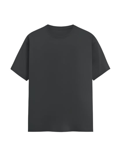 Front_1_c_40.jpg