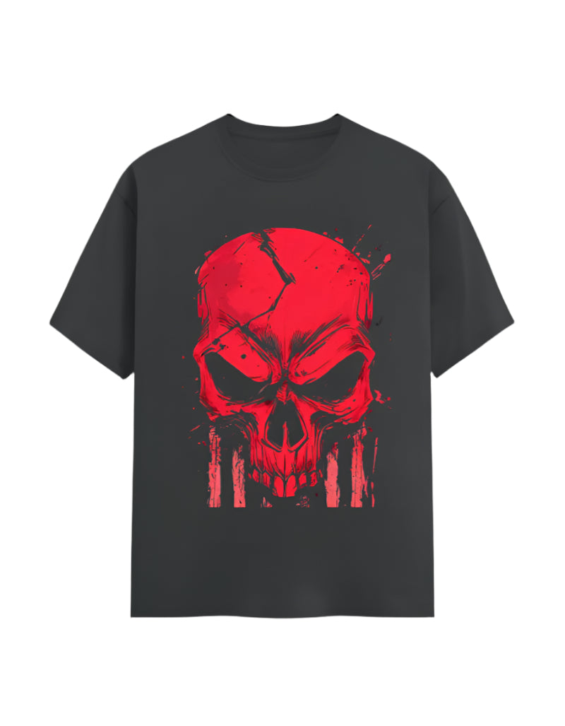 Front_1_c_40.jpg