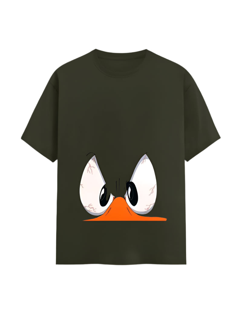 Front_1_c_41.jpg