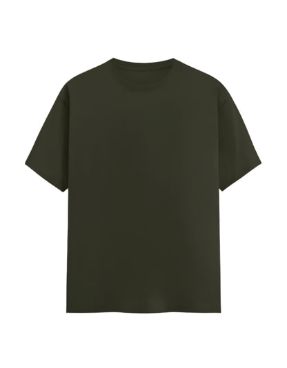 Front_1_c_41.jpg